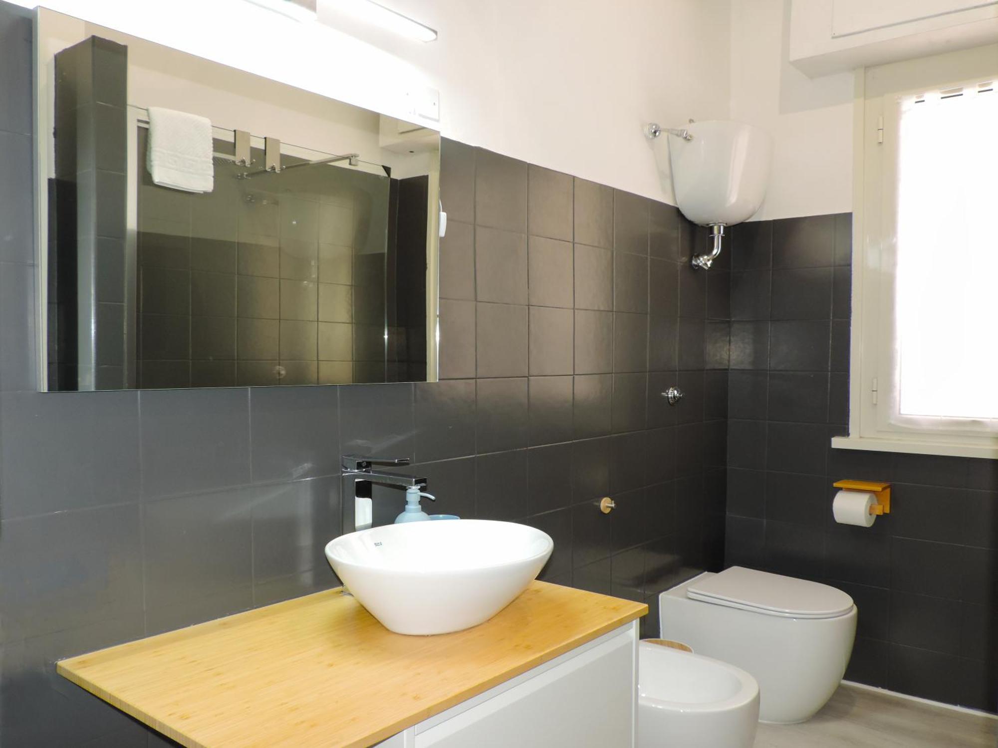 Kalu Apartment Roma Eksteriør bilde
